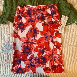 Lularoe Cassie L